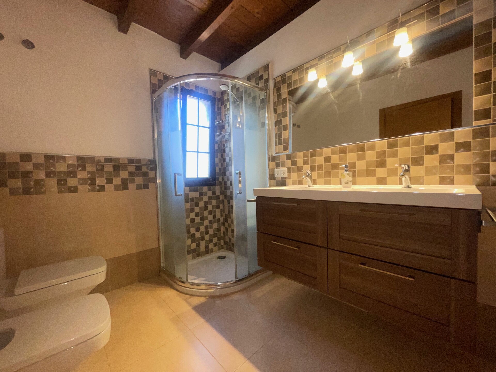 Casa de 128 m² a Estepona
