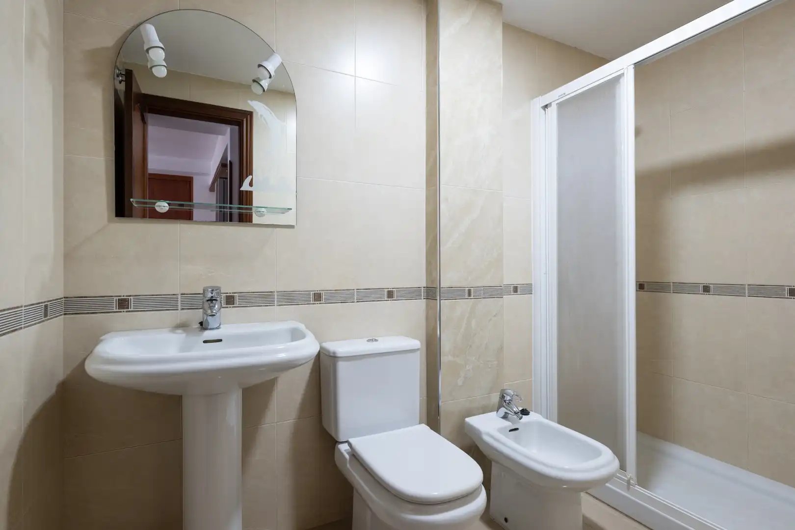 Pis de 61 m² a Las Palmas de Gran Canaria