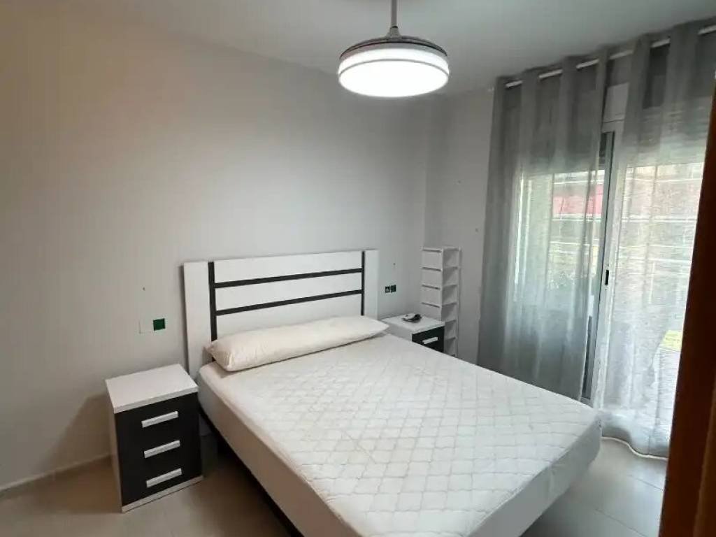 Pis de 90 m² a Miramar