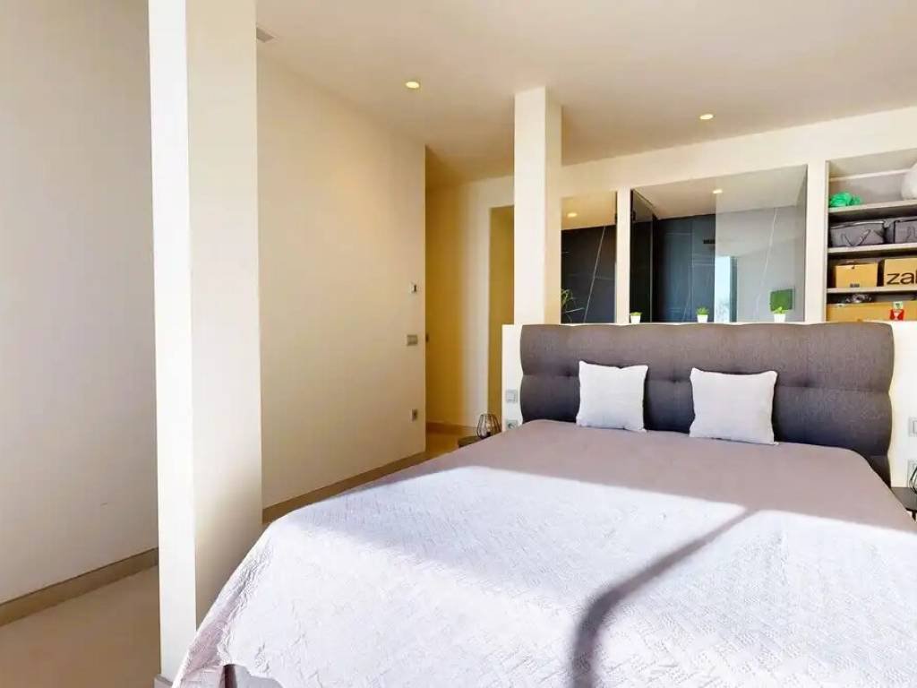 Casa de 474 m² a Marbella