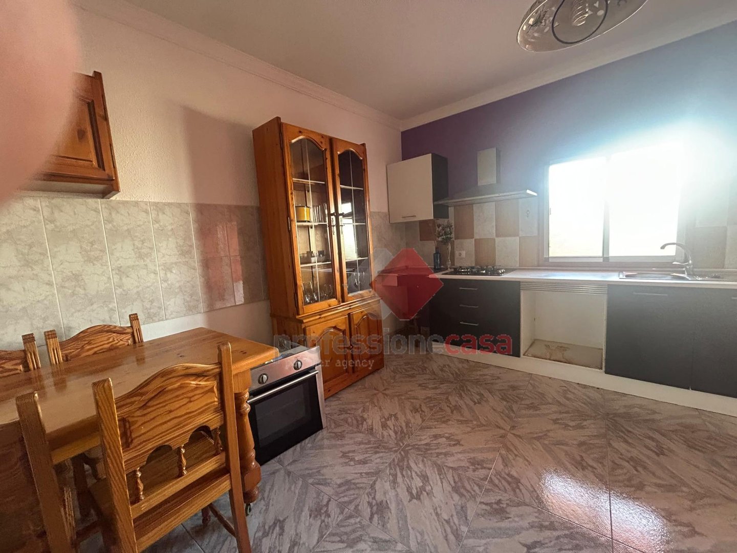 Pis de 105 m² a Santa Lucía de Tirajana