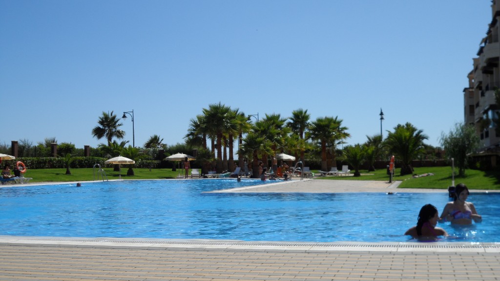 Piso en alquiler, Ayamonte