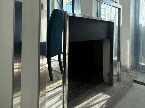 Appartamento 220 m² a Marbella