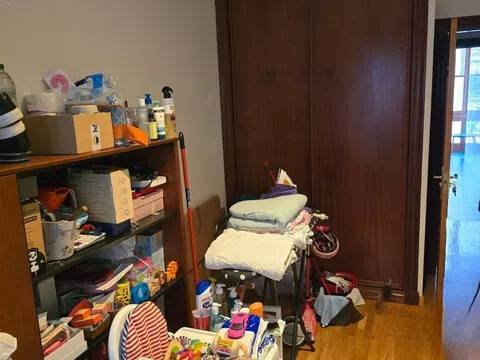 Piso de 100 m² en Gijón