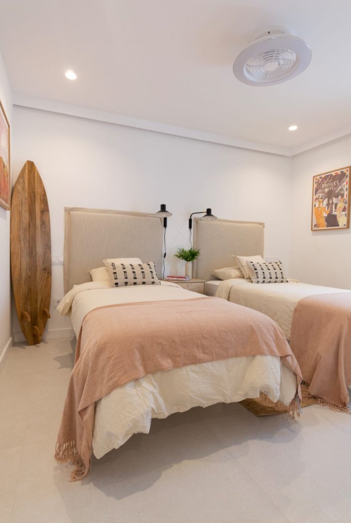 Casa de 100 m² en San Bartolomé de Tirajana