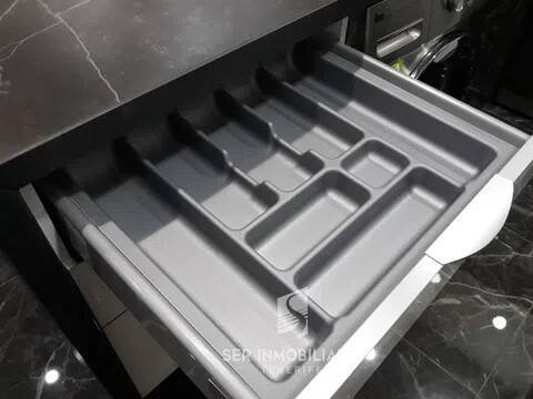 Pis de 55 m² a Adeje