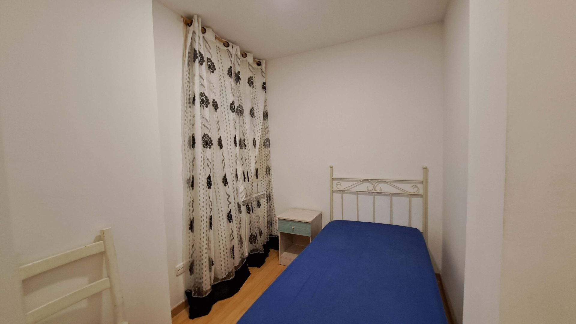 Piso de 62 m² en Zaragoza