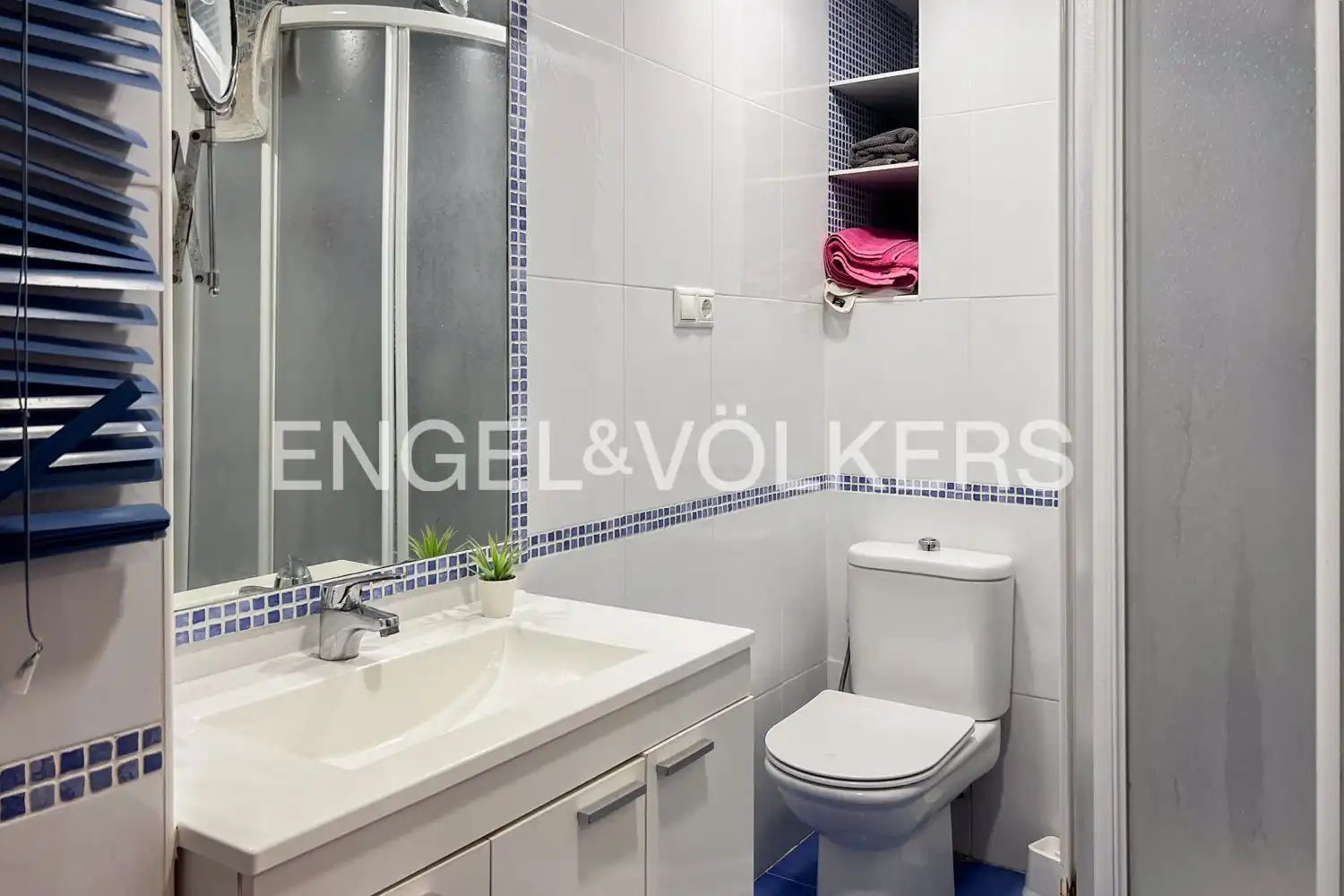Piso de 75 m² en Puebla de Farnáls