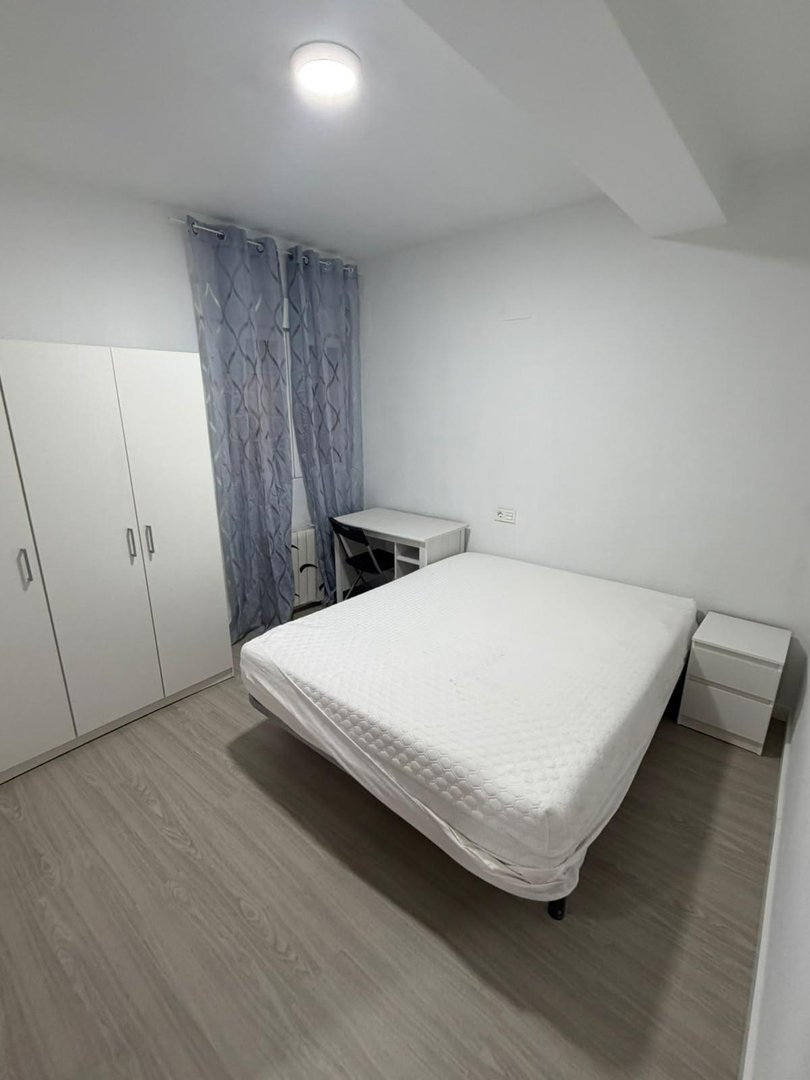 Piso de 120 m² en Granada