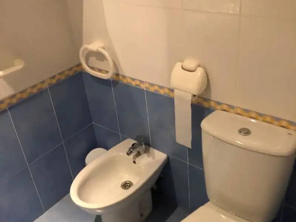 Piso de 95 m² en Gandía