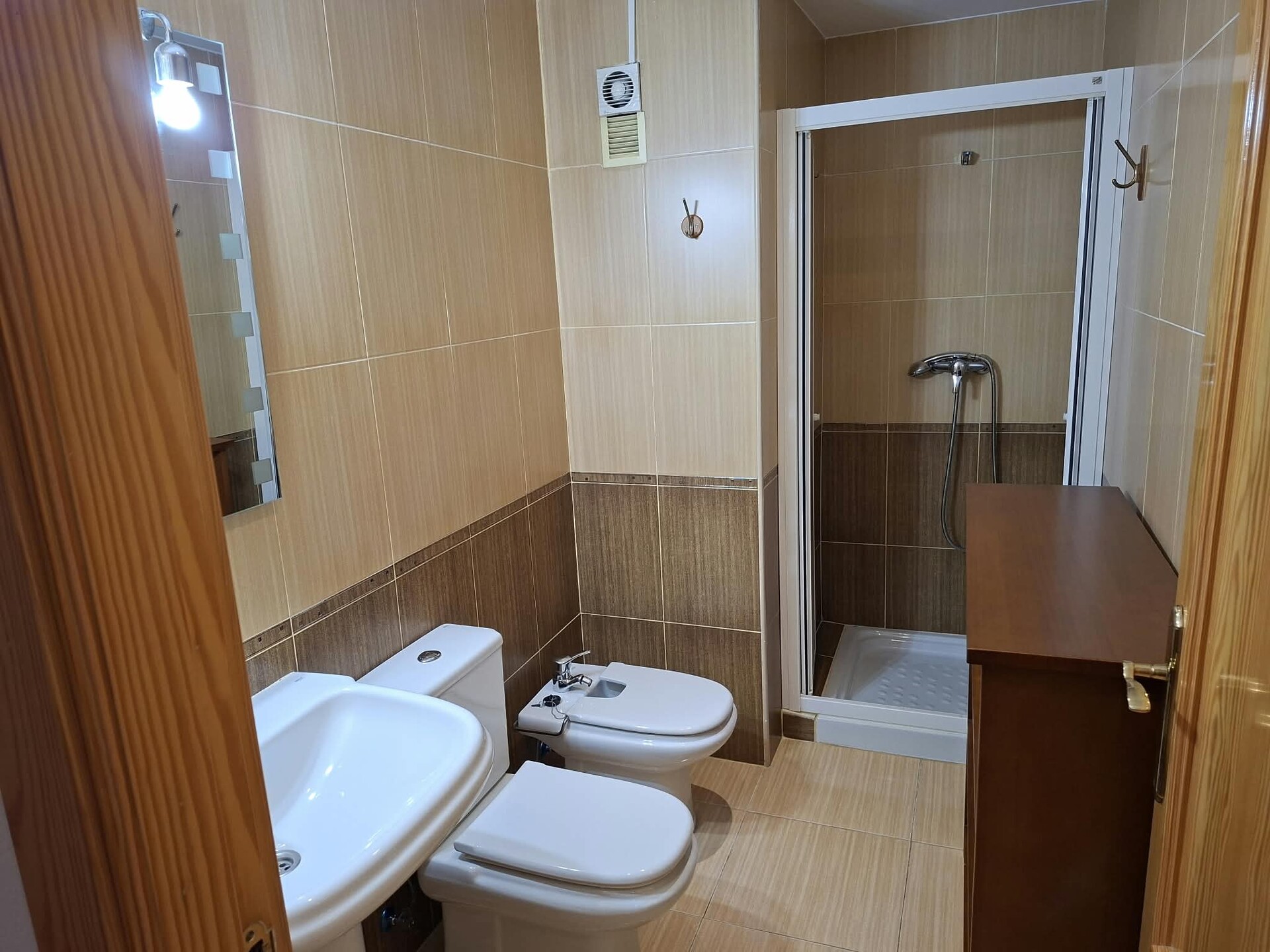 Piso de 112 m² en Alicante