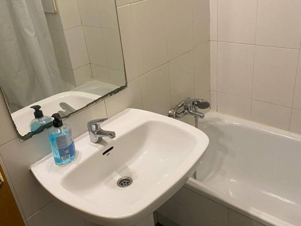 Piso de 120 m² en Murcia