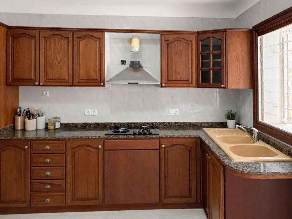 Piso de 208 m² en Alcúdia