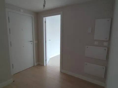 Piso de 75 m² en Dos Hermanas