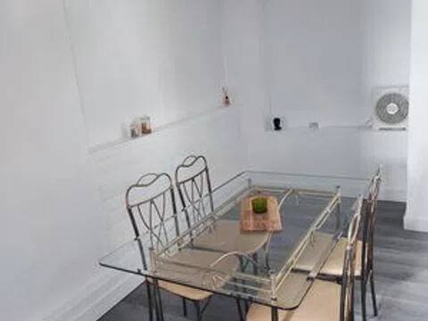 Casa de 120 m² en San Bartolomé de Tirajana