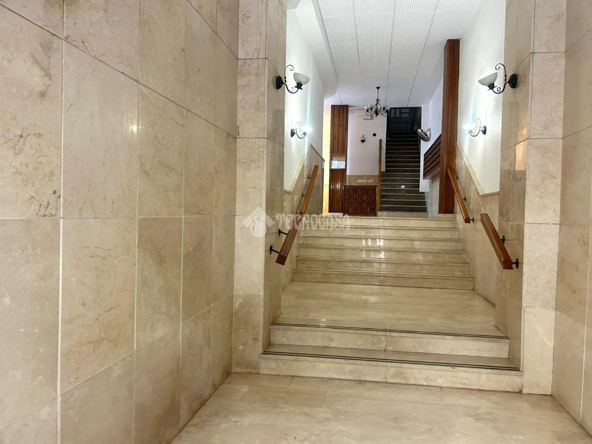Appartamento 70 m² a Almería
