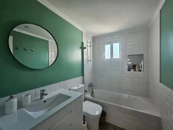 Piso de 150 m² en Callosa de Segura