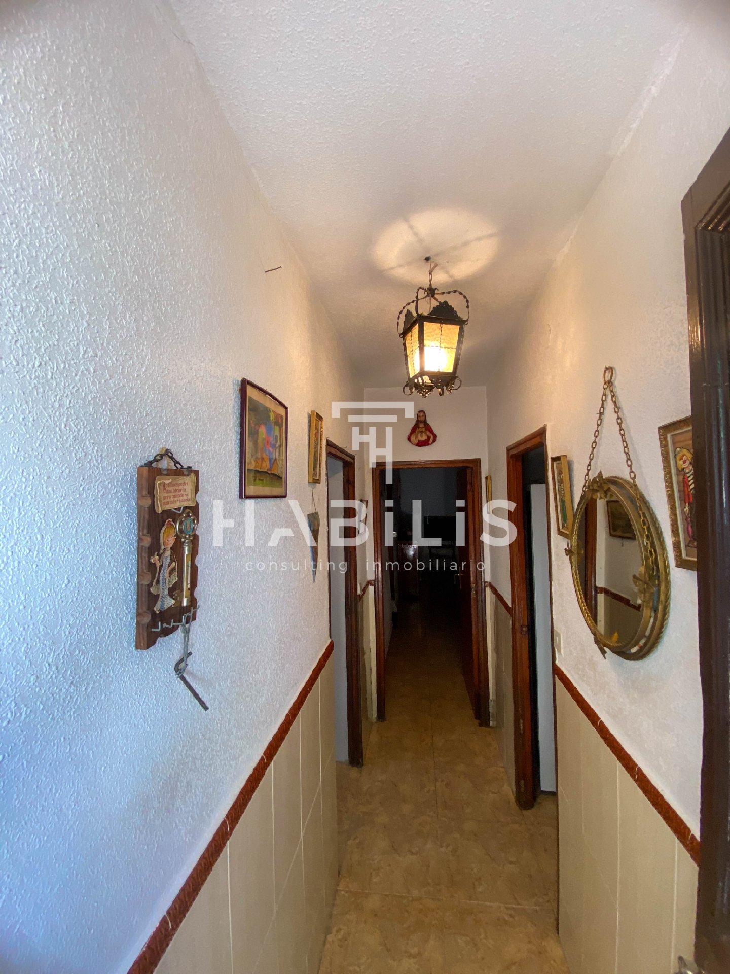 Casa de 90 m² en Guadamur