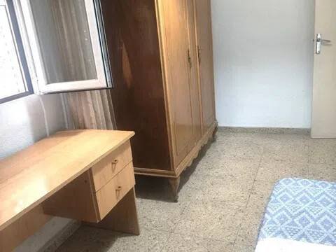 Piso de 75 m² en Córdoba