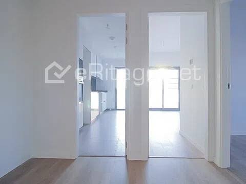Appartement 88 m² à l'Hospitalet de Llobregat
