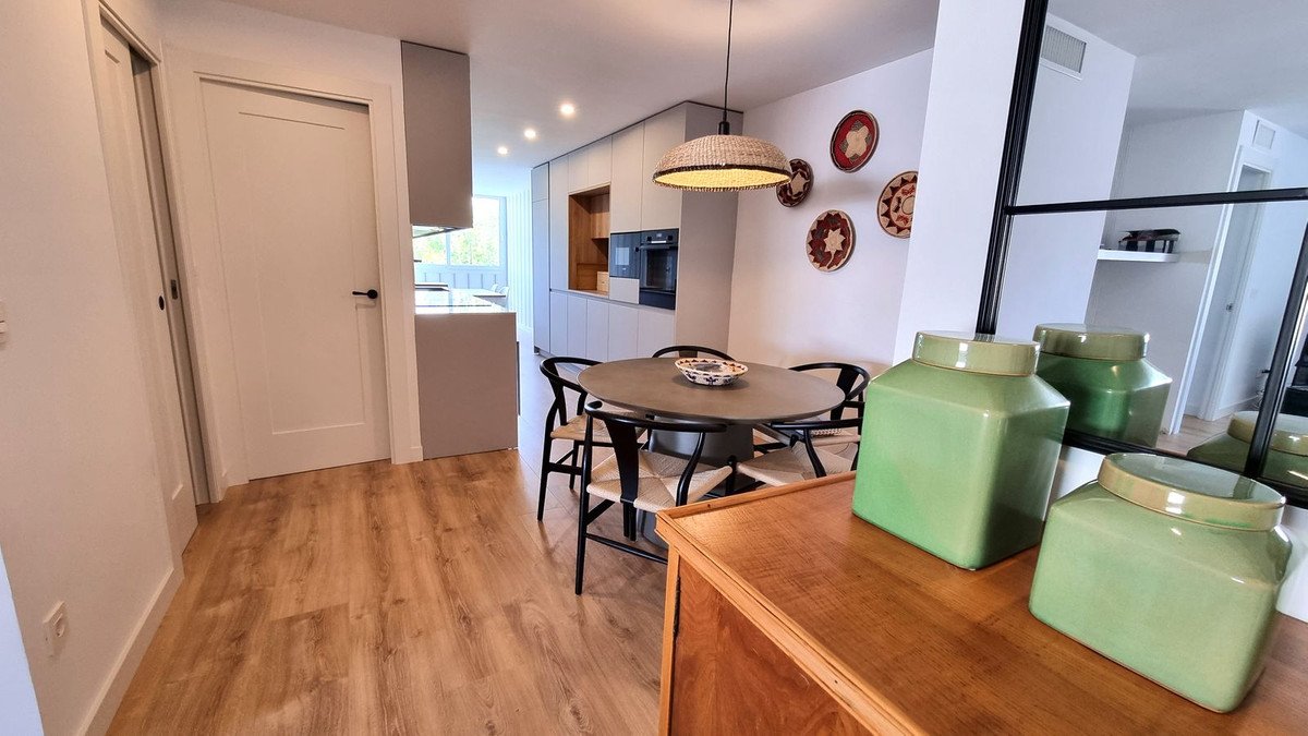 Piso de 170 m² en Luque