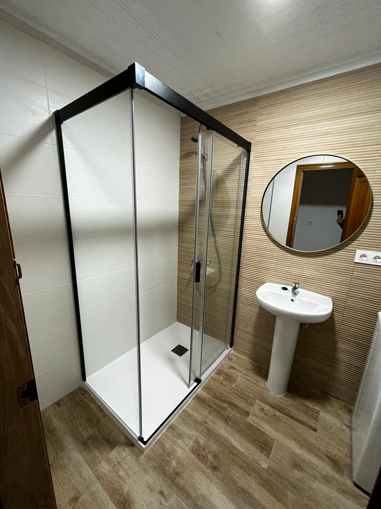 Habitación 120 m², Cartagena