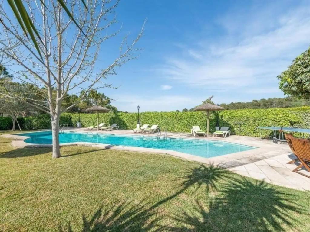 Casa de 170 m² a Ariany