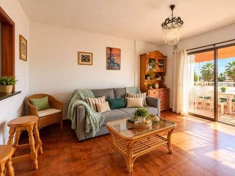Appartamento 72 m² a Arona