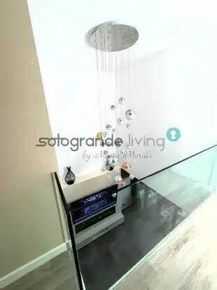 Casa de 220 m² en Callosa de Segura