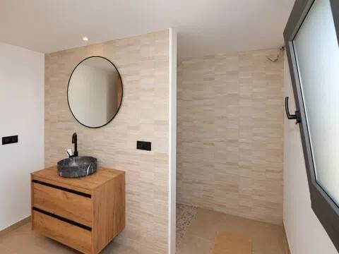 Piso de 200 m² en Felanitx