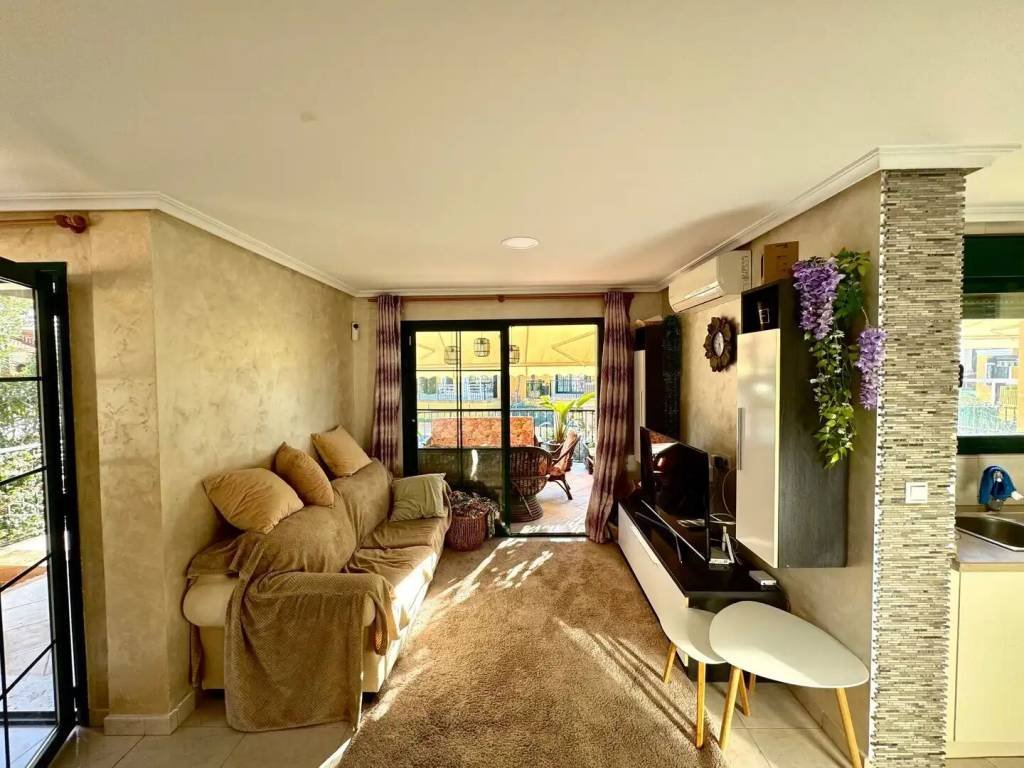 Casa de 115 m² en Orihuela