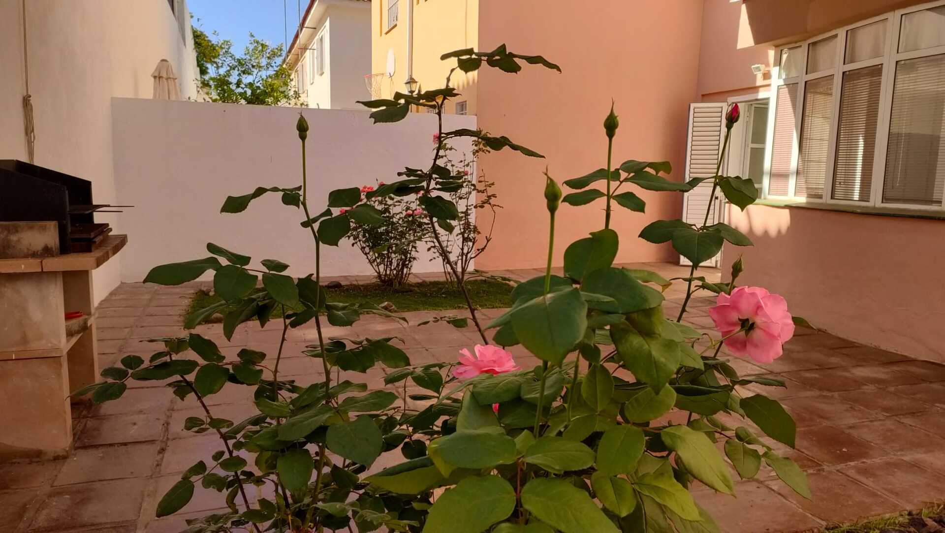 Piso de 153 m² en Tomares