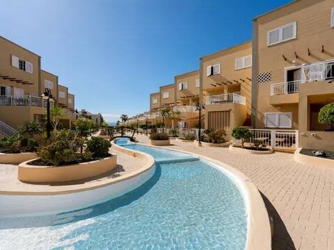 Piso de 180 m² en Adeje