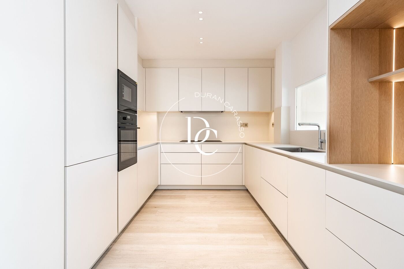 Piso de 156 m² en Sitges