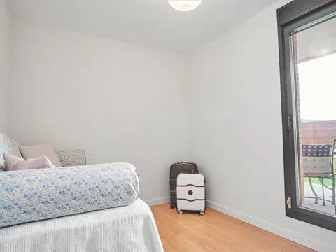Appartamento 86 m² a Santa Cruz de Bezana