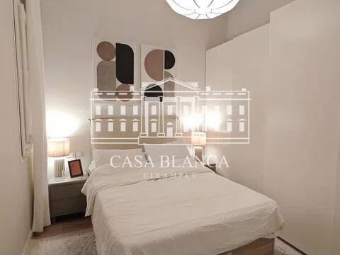 Piso de 75 m² en Barcelona
