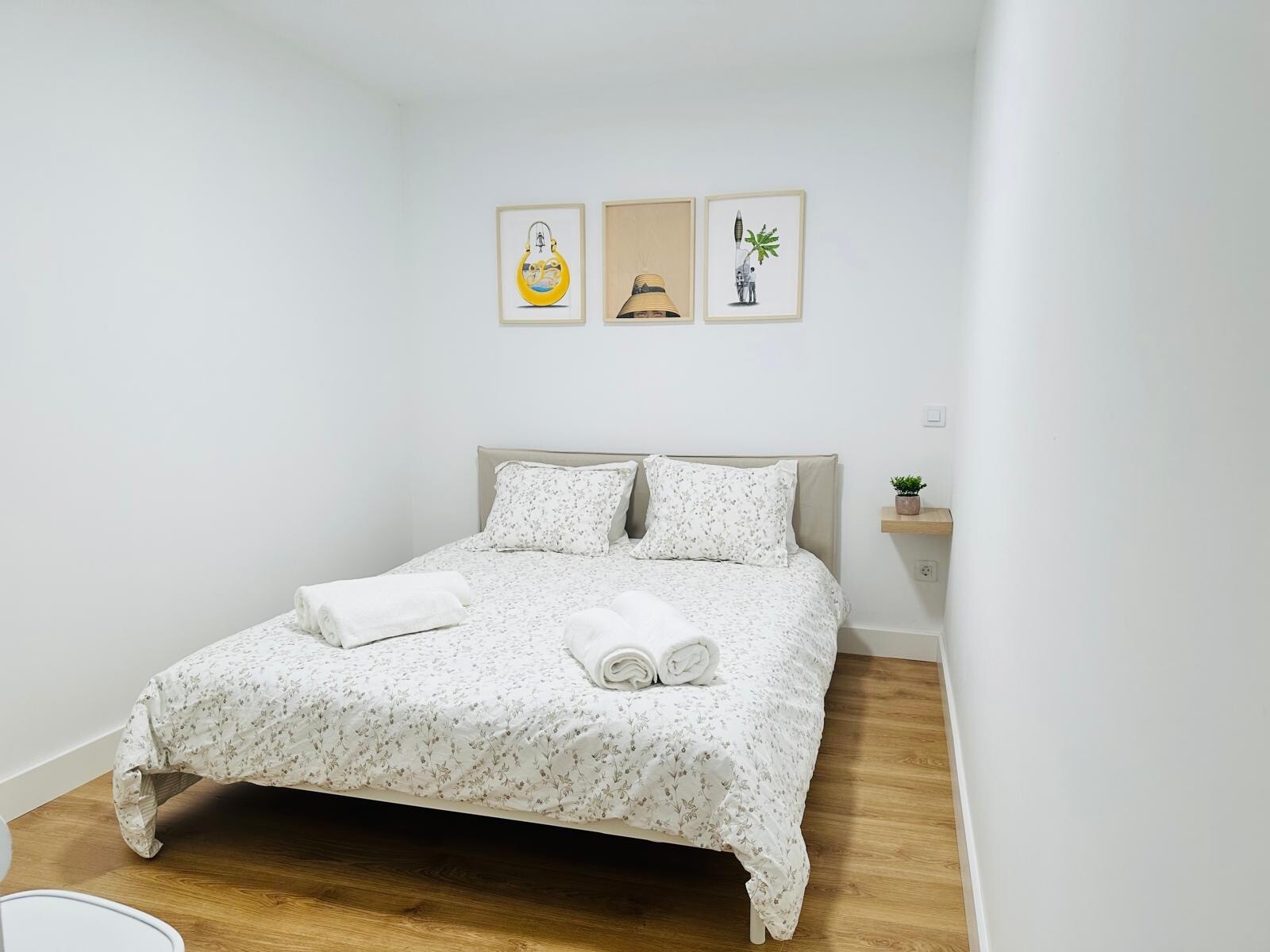 Будинок 110 м² у Valsequillo de Gran Canaria