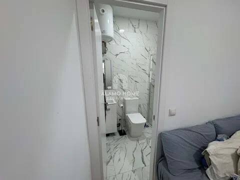 Appartement 73 m² à Madrid