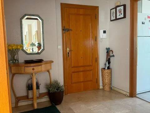 Piso de 255 m² en Alicante