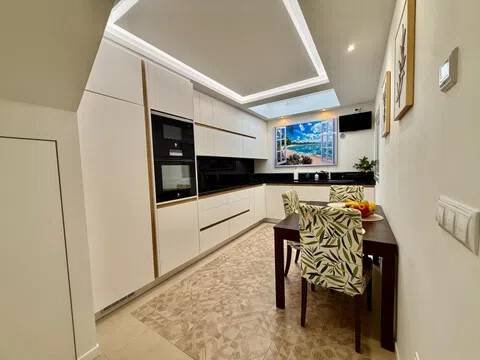 Casa de 98 m² en Orihuela
