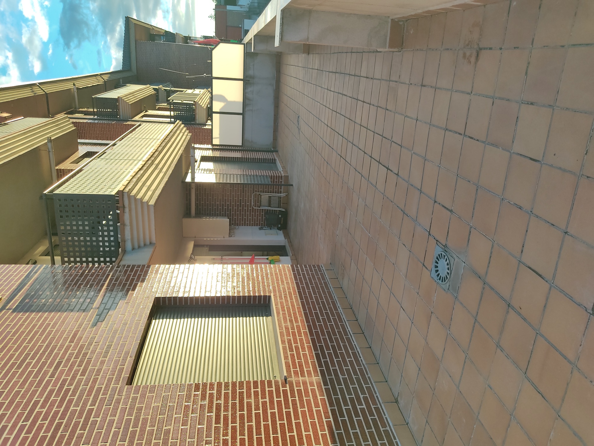 Pis de 75 m² a San Andrés del Rabanedo