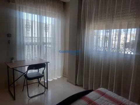 Piso de 105 m² en Dos Hermanas