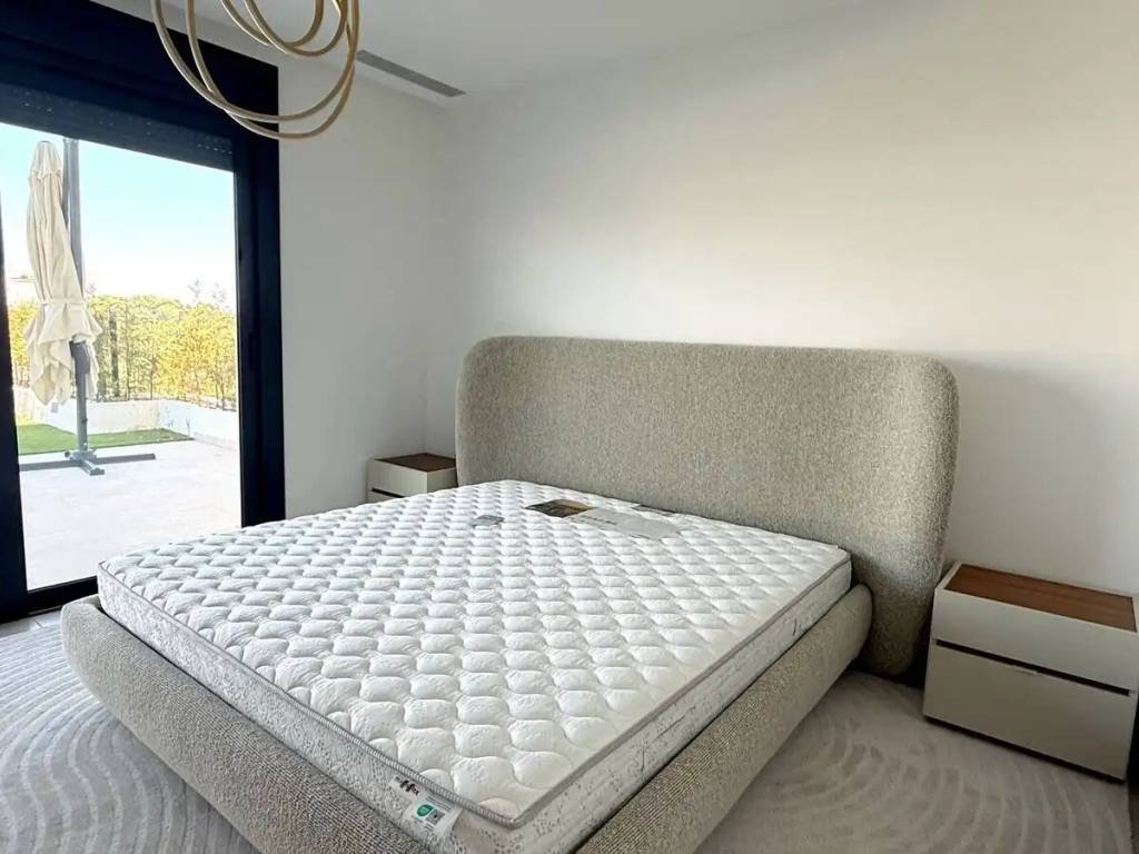 Piso de 116 m² en Estepona