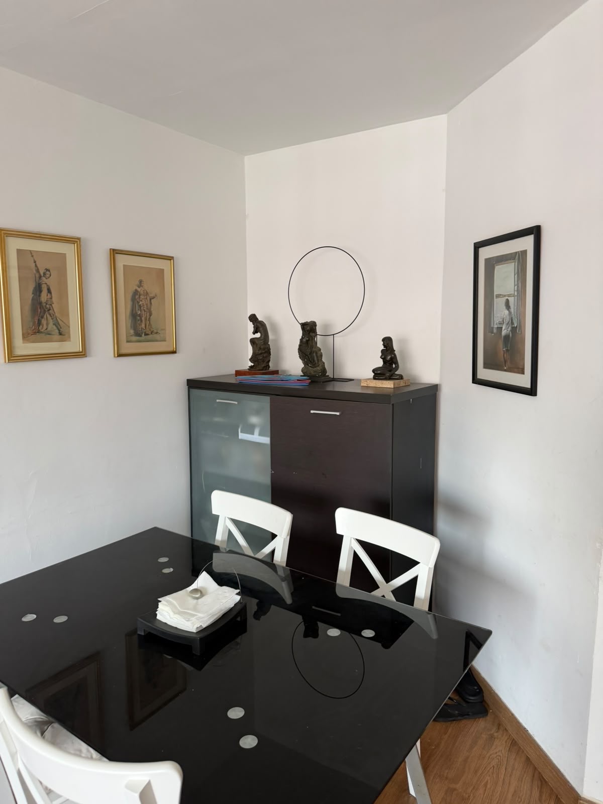 Habitación 85 m², Valencia