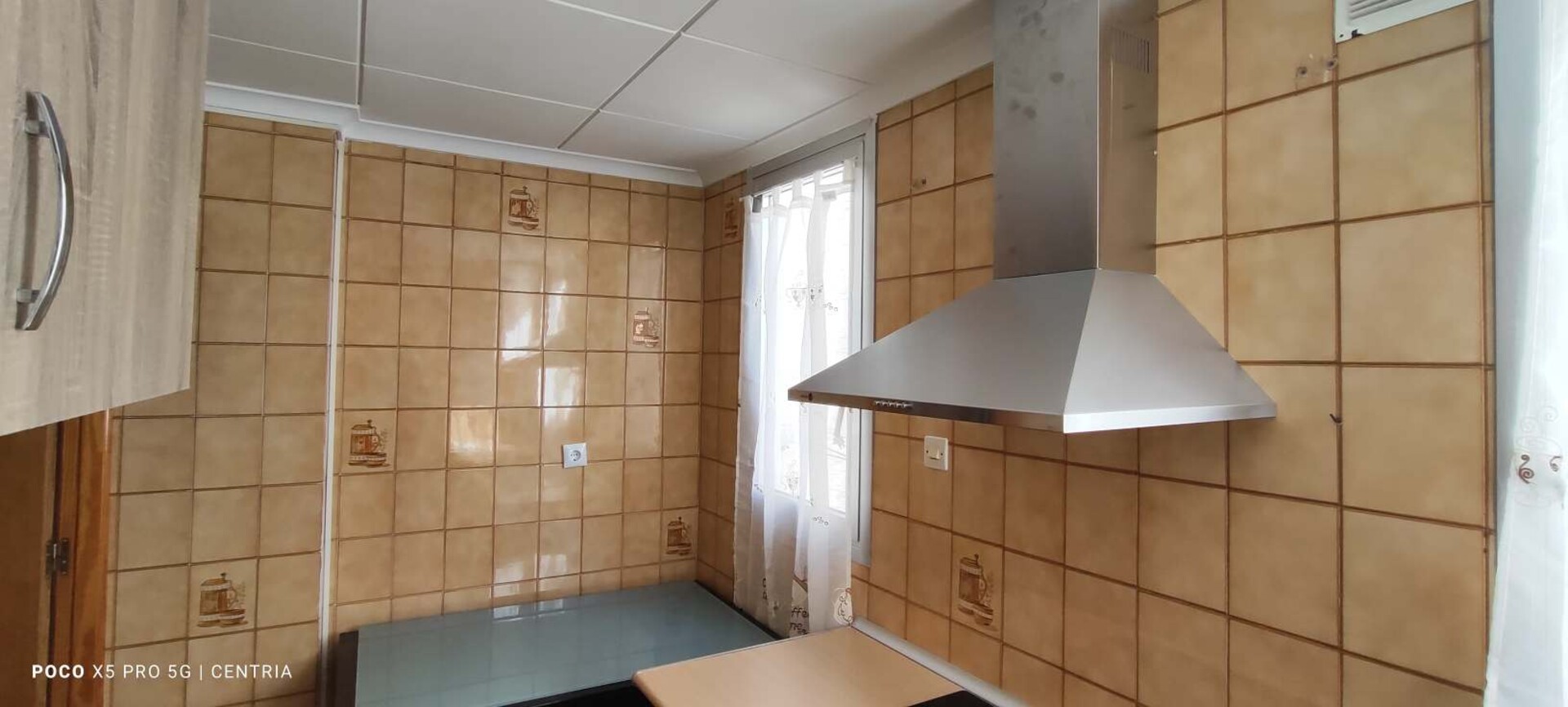 Habitación 80 m², Albacete