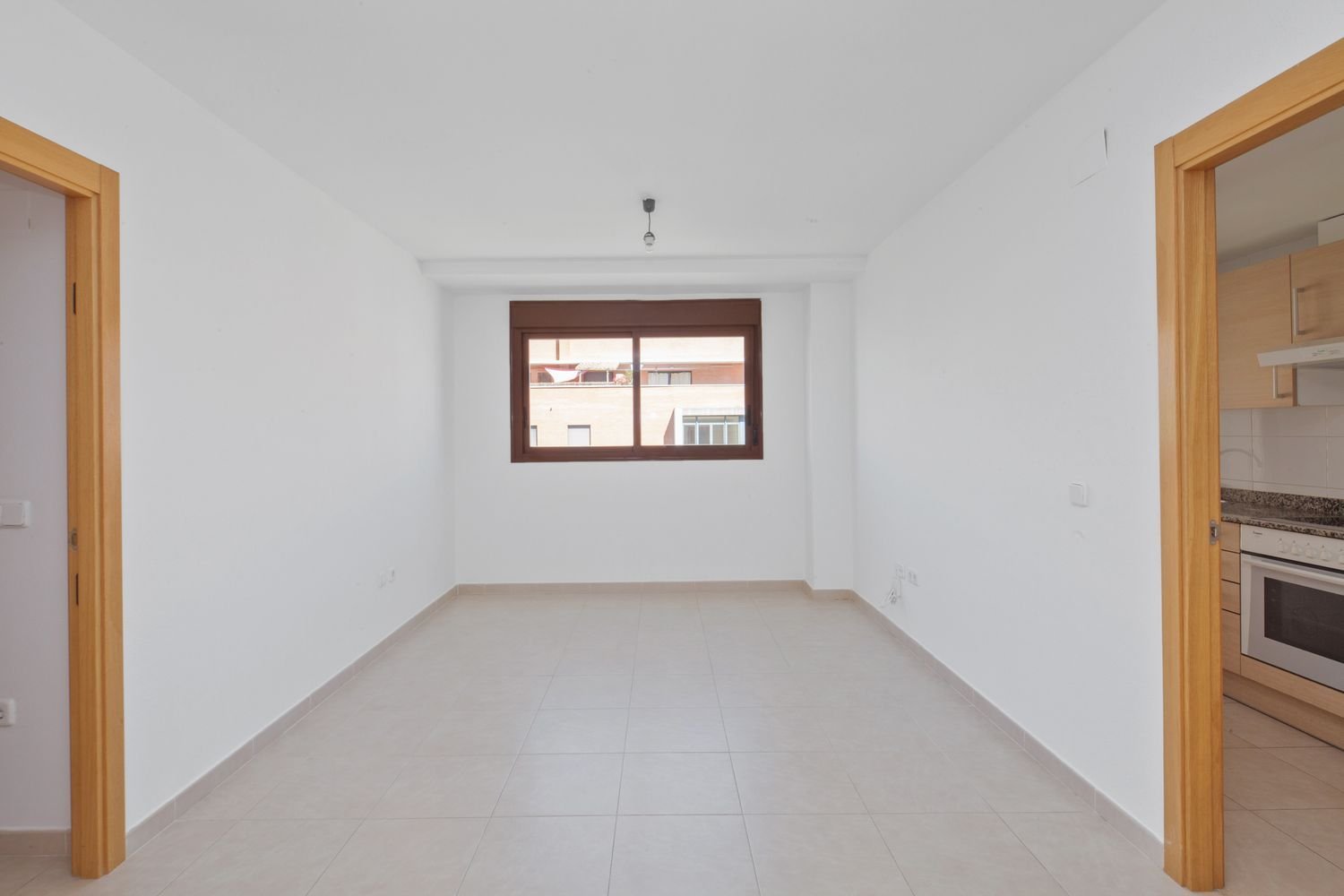 Piso de 105 m² en Castellón de la Plana
