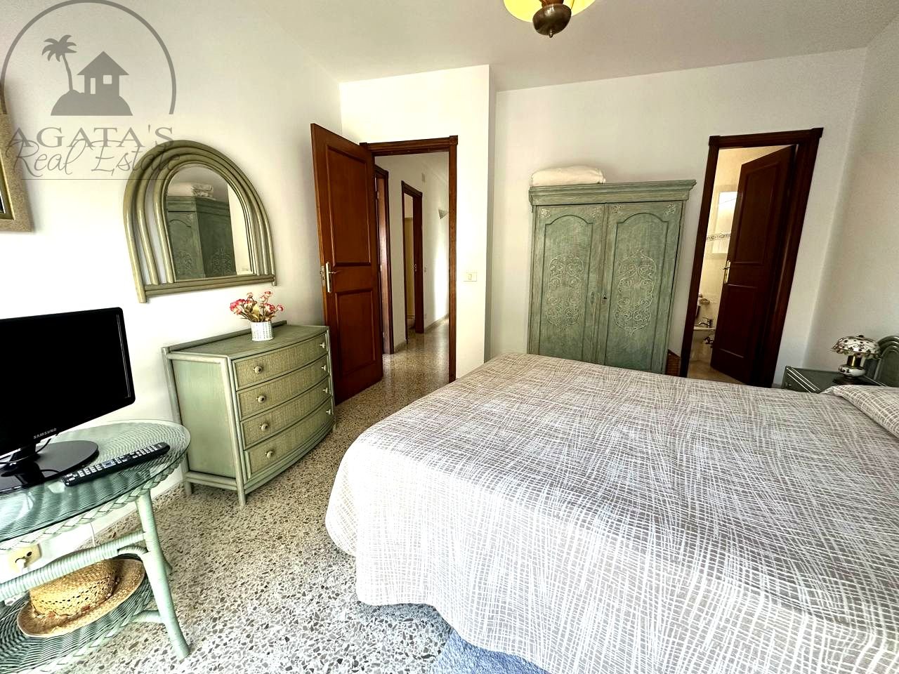 Pis de 238 m² a Icod de los Vinos