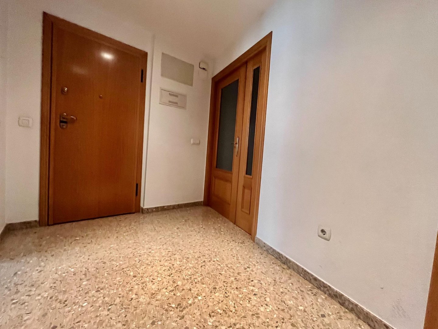 Piso de 92 m² en Castellón de la Plana