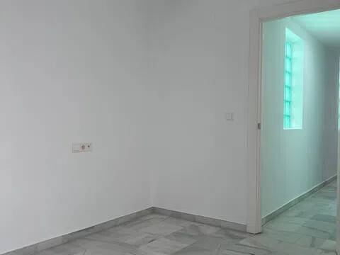 Piso de 75 m² en Sevilla