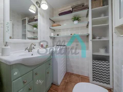 Piso de 87 m² en Oviedo